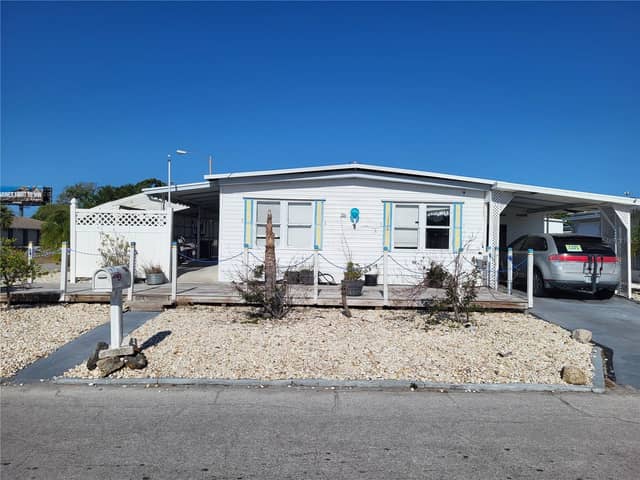 12017 CARTWRIGHT DR photo