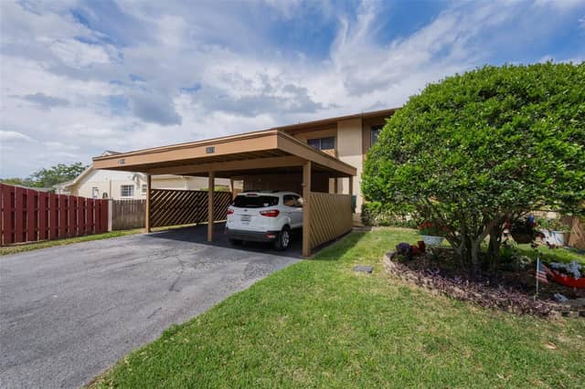 3815 PENRICK DR #0 photo