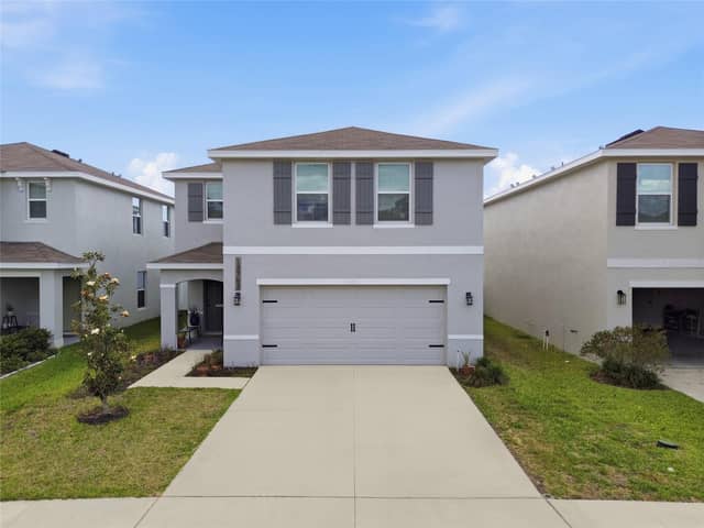13763 THIMBLEBERRY DR photo