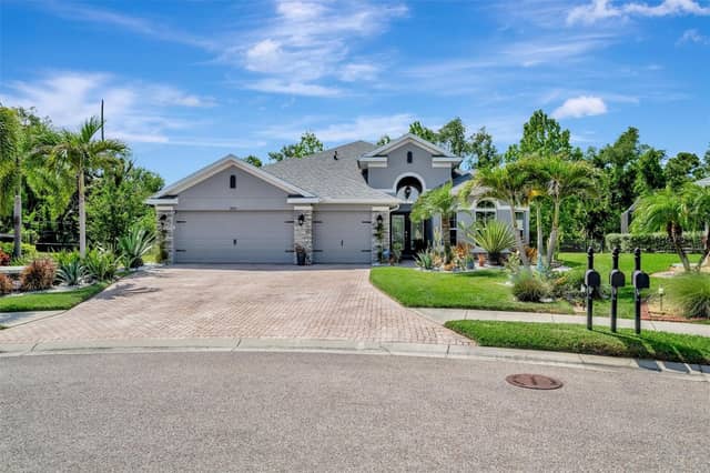 5804 49TH CT E photo