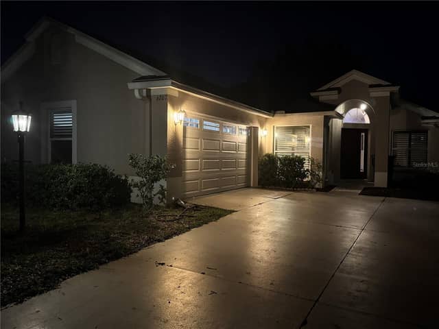 6207 TUPELO TRL photo