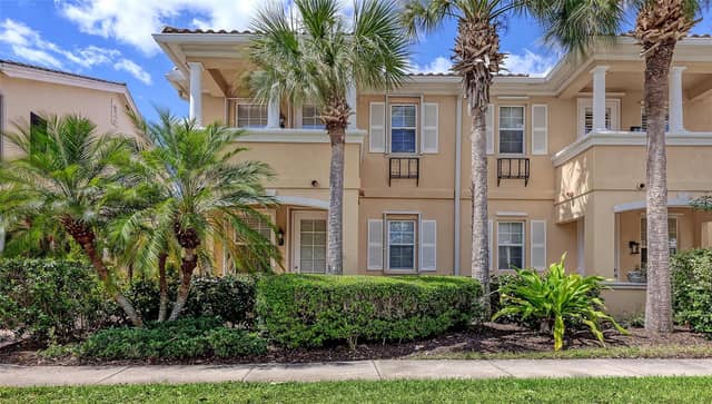1586 DORGALI DR photo