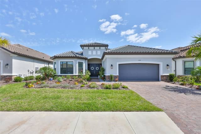 5512 CASERTA CT photo