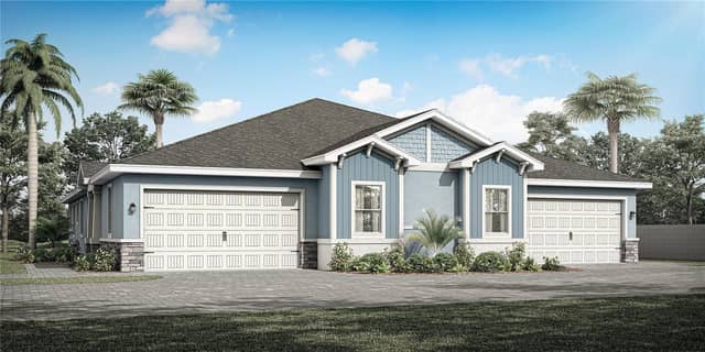 2601 MARIO WAY photo