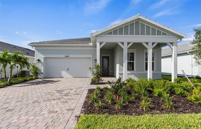 26641 BERING DR photo