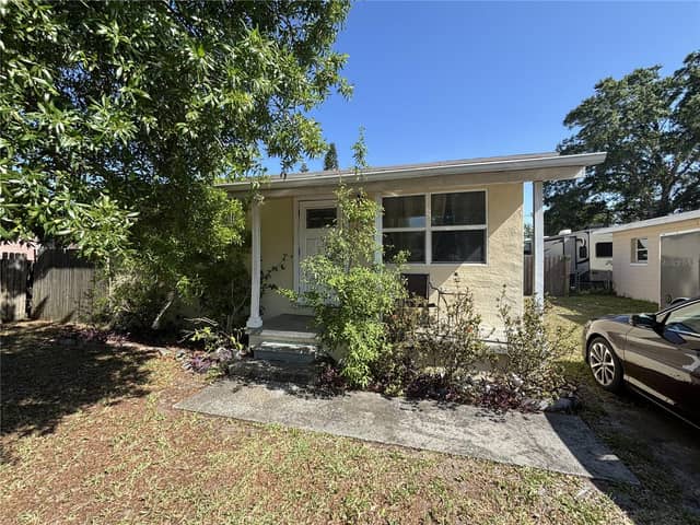 4327 43RD AVE N photo