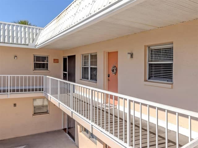 400 BASE AVE E #227 photo