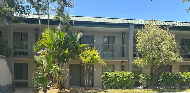 7150 N TAMIAMI TRL #S-604 photo