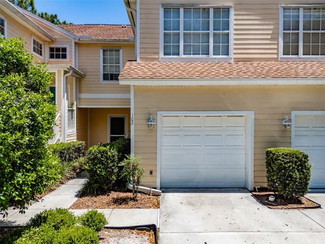 6417 ROSEFINCH CT #102 photo