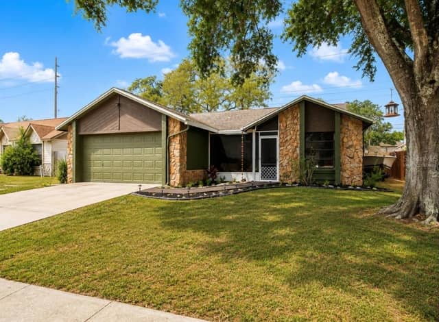 4105 SPRING WAY CIR photo