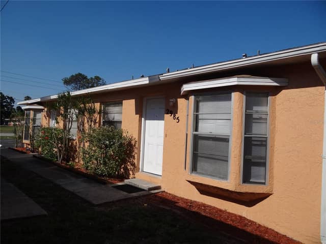 2983 62ND AVE N photo
