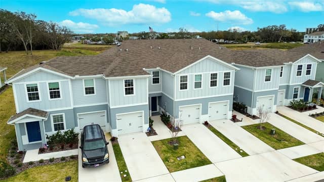 3138 VICTORIA INLET DR photo