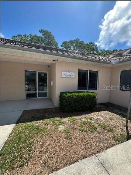5245 OFFICE PARK BLVD #102 photo