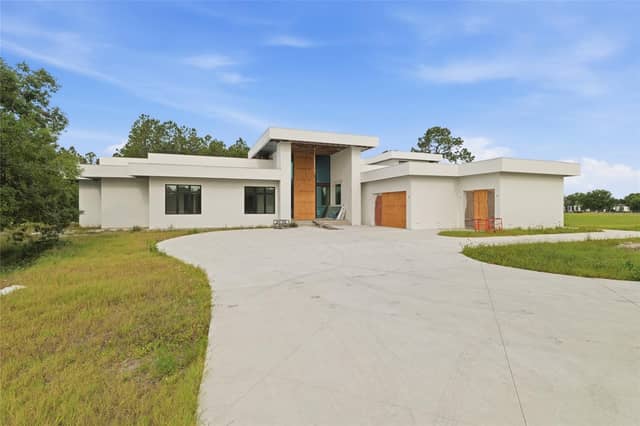 12505 STONELAKE RANCH BLVD photo