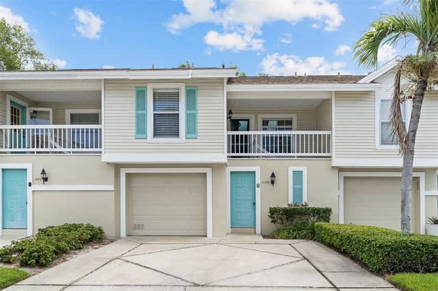 12239 SUN VISTA CT E photo