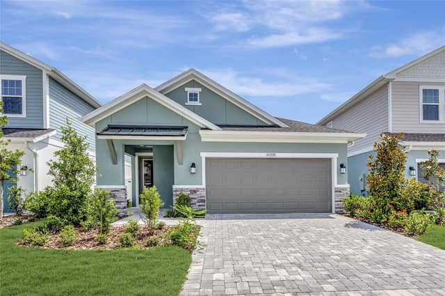 31232 PENDLETON LANDING CIR photo