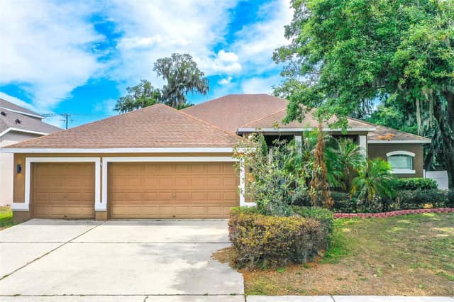 2539 CENTENNIAL FALCON DR photo