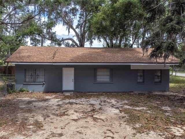 14341 DELMAR ST photo