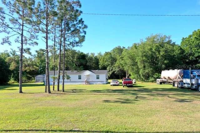 31326 TYNDALL RD photo