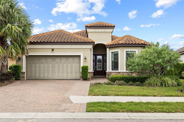 10111 CRAFTSMAN PARK WAY photo