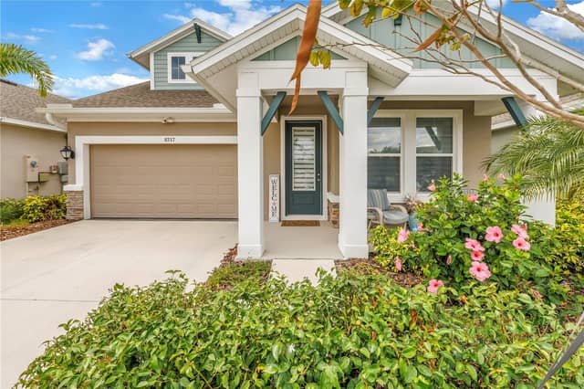 8217 TRIMBELLE photo