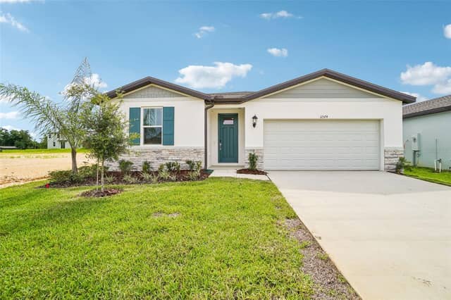 12574 HOURGLASS WAY photo