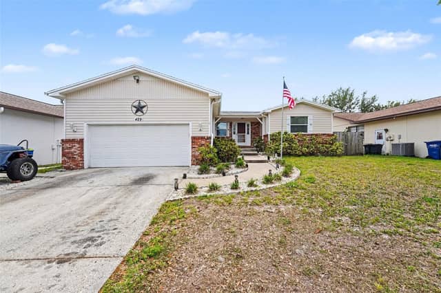 429 MANOR BLVD photo