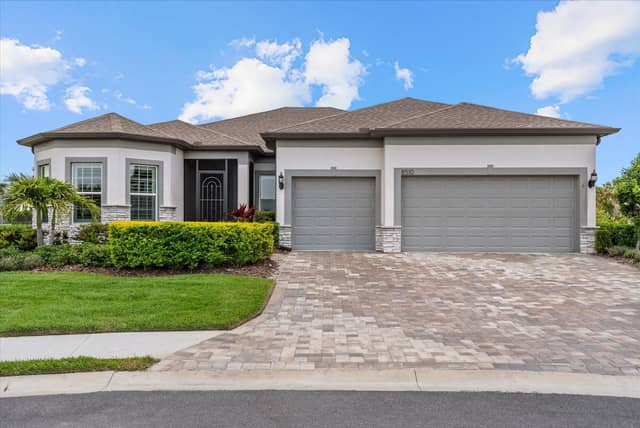 8510 COASTAL PALMS GLN photo