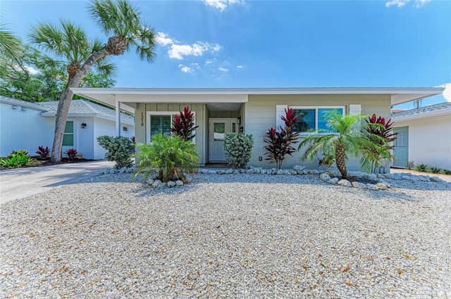 1218 MOONMIST CIR #S2 photo