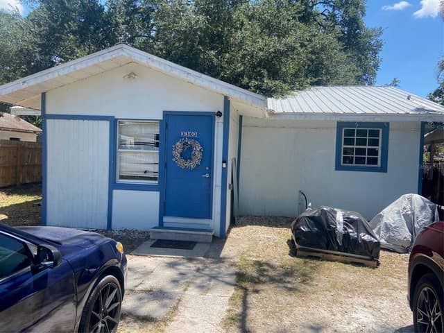 3303 19TH STREET CT E photo