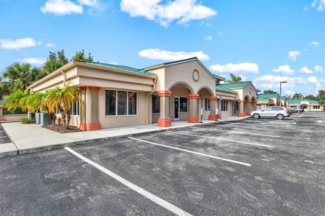 234 N RHODES AVE #105 photo