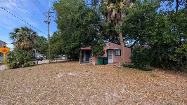2801 W CLEVELAND ST photo