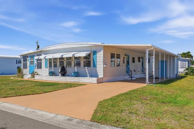 1107 44TH AVENUE DR E photo