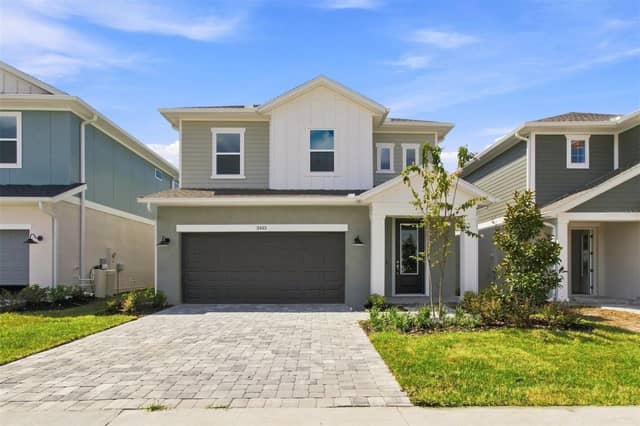 3435 YELLOW CASSIA DR photo
