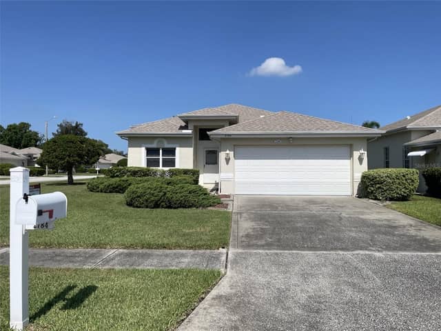 2784 ALEXANDER DR photo