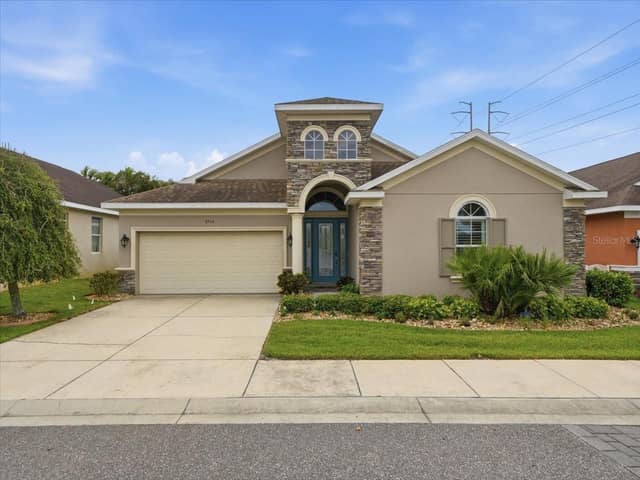 2514 SUMMERDALE CT photo