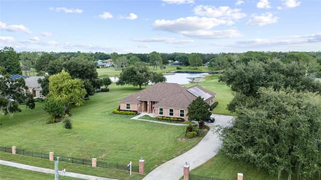 17825 SIMMS RD photo