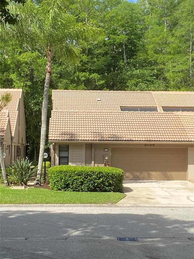 3134 WINDMOOR DR N photo
