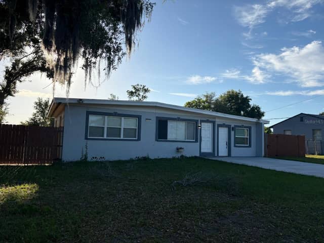 14347 DELMAR ST photo