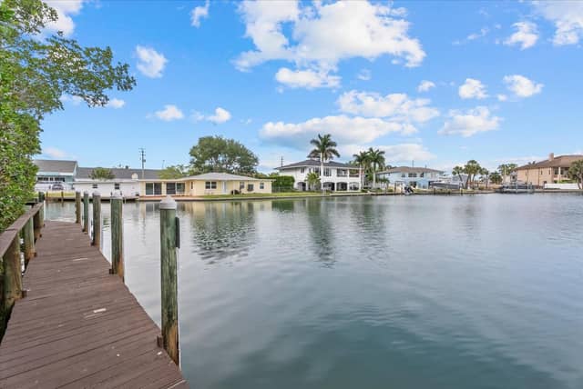 101 LOUELLA LN #10 photo
