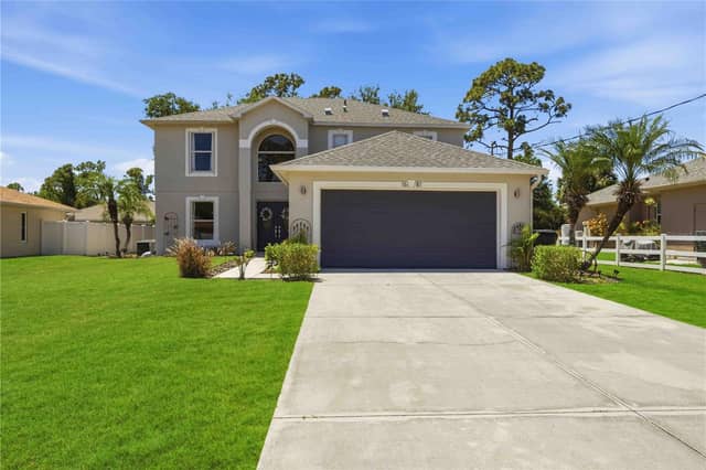 1681 DAWNVIEW ST photo