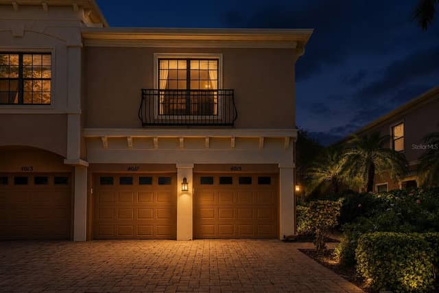 4015 OVERTURE CIR #314 photo