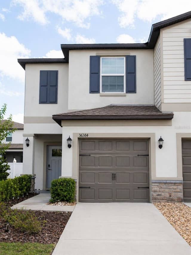 36384 WELL HILL WAY photo