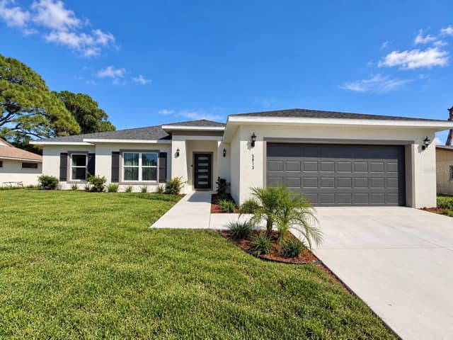 5813 REGENT RD photo