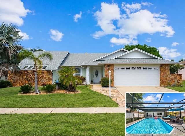 10116 LANDMARK DR photo