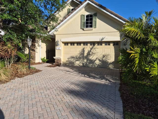 7217 ORCHID ISLAND PL photo