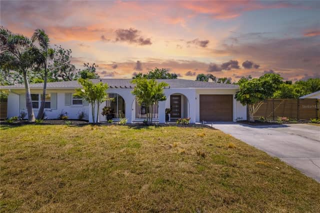 2436 GOLDENROD ST photo