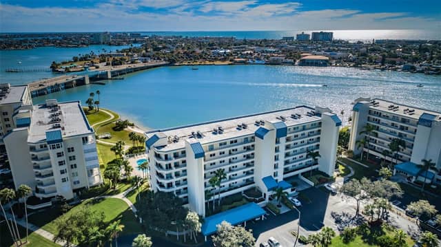 7882 SAILBOAT KEY BLVD S #605 photo