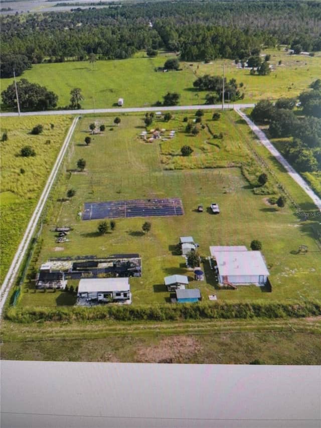 46365 STATE ROAD 64 E photo