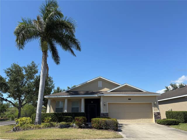 8531 KARPEAL DR photo